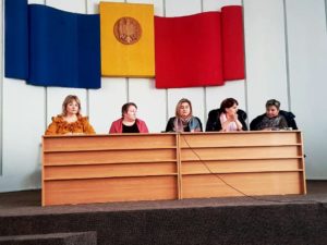 Implementarea noii legi a salarizării: probleme și soluții
