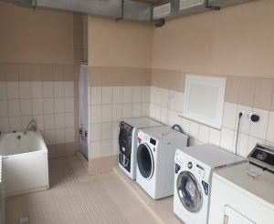 Condții optime pentru copii cu CES (IETnr.167)