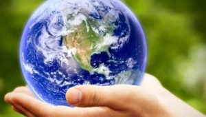 Astăzi, 22 aprilie, de Ziua Pământului demarează evaluarea teritoriilor IET participante în cadrul Concursului: ”Cel mai bun teritoriu amenajat: Fantezii de Primăvară”