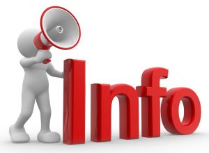 Ordinul nr. 751 din 27.06.2019, Cu privire la sistarea eșalonată a activității instituțiilor de educație timpurie din municipiul Chișinău