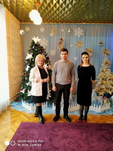 Noi investiții pentru îmbunătățirea condițiilor în Instituția de educație timpurie nr. 59 din sectorul Centru.