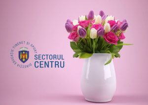 Alimentația copiilor