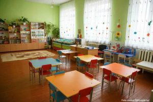 De ce acte este nevoie pentru a-ți duce copilul la grădiniță de la 1 septembrie