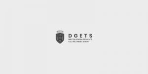 În atenția comunității educaționale din municipiul Chișinău