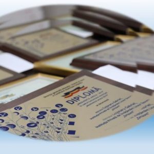 LANSAREA CONCURSULUI „PREMIUL MUNICIPAL PENTRU TINERET ÎN DOMENIILE ȘTIINȚEI, TEHNICII, LITERATURII, ARTELOR ȘI ACTIVISM CIVIC, EDIȚIA 2020”