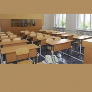 Măsurile de protecție în instituțiile de învățământ pentru organizarea procesului educațional în contextul epidemiologic de COVID-19