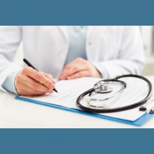 Perioada de realizare a examenelor medicale periodice ale salariaților din instituțiile educaționale va fi prelungită