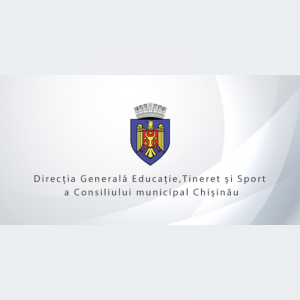 Concursul municipal pentru acordarea Premiului de merit pentru încurajarea elevilor, sportivilor și persoanelor în etate, ediția 2020