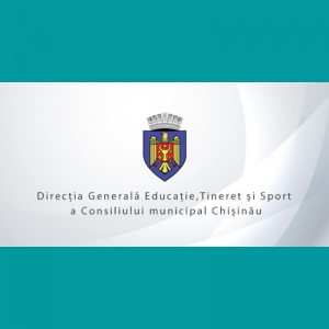 În atenţia conducătorilor instituţiilor de învățământ general