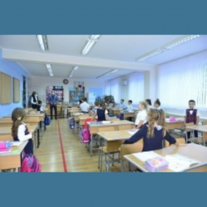 Apelul autorităților publice locale către părinți, cu privire la respectarea normelor anti Covid-19 în procesul educațional