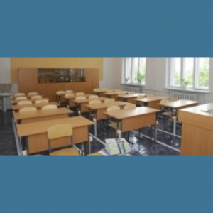 Municipalitatea va analiza posibilitatea reluării procesului educațional din capitală în condiții de activitate obișnuită