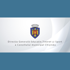 În atenția conducătorilor instituțiilor de învățământ general din municipiul Chișinău