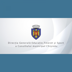 În atenția conducătorilor instituțiilor de învățământ