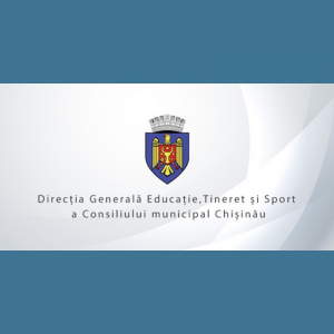 Hotărârea nr.29 din 12.12.2020 a Comisiei extraordinare de sănătate publică a municipiului Chișinău