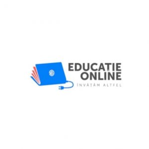 educatieonline.md – un proiect de succes și o sursă alternativă de învățare pentru elevi la nivel național.