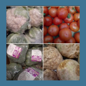 Alimentația copiilor din IET nr.46 sectorul Centru