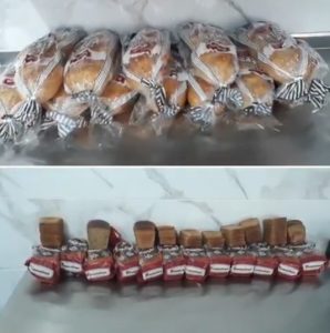 Alimentația copiilor din IET nr.227 sectorul Centru