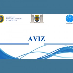 Aviz