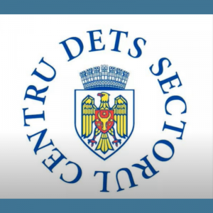 Verificarea calității și conformitatea lucrărilor de reparație potrivit Foii de Titlu pentru anul 2021