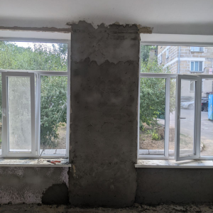 Lucrările de raparație capitală a unei grupe din IET nr.6 în plină desfășurare