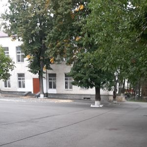 Liceul Teoretic ”C.Sibirschi” este implicat activ în procesul de desfășurare a campaniei de salubrizare de toamnă