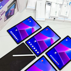 DETS a achiziționat instrumente moderne pentru cercul de pictură digitală în CCT ”Politehnic”