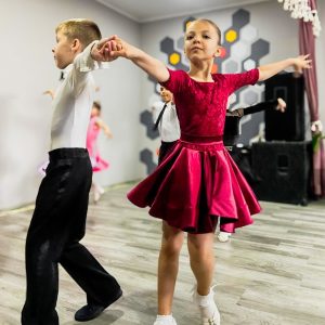 Deschiderea activității cercurilor vocaționale și celebrarea Zilei internaționale a Copiilor la Centrul de Creație pentru Copii ”Floarea Soarelui”