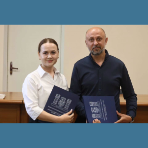 23 iunie- Ziua Funcționarului Public