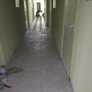 O nouă realizare prinde contur în instituțiile de educație timpurie din sectorul Centru