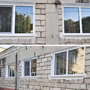 Lucrările de modernizare în grădinițe, continuă